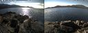./images/rivers-inlet/ethel/20181005/ethel20181005_134449.jpg