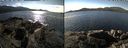 ./images/rivers-inlet/ethel/20181005/ethel20181005_134949.jpg