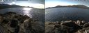 ./images/rivers-inlet/ethel/20181005/ethel20181005_135449.jpg