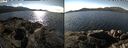 ./images/rivers-inlet/ethel/20181005/ethel20181005_135949.jpg