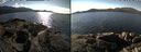 ./images/rivers-inlet/ethel/20181005/ethel20181005_140449.jpg