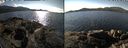 ./images/rivers-inlet/ethel/20181005/ethel20181005_140949.jpg