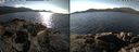 ./images/rivers-inlet/ethel/20181005/ethel20181005_141449.jpg
