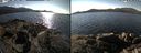 ./images/rivers-inlet/ethel/20181005/ethel20181005_141949.jpg