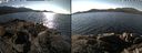 ./images/rivers-inlet/ethel/20181005/ethel20181005_142449.jpg
