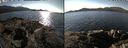 ./images/rivers-inlet/ethel/20181005/ethel20181005_142949.jpg