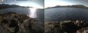 ./images/rivers-inlet/ethel/20181005/ethel20181005_143949.jpg