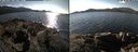 ./images/rivers-inlet/ethel/20181005/ethel20181005_144449.jpg