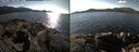 ./images/rivers-inlet/ethel/20181005/ethel20181005_144949.jpg