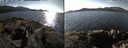 ./images/rivers-inlet/ethel/20181005/ethel20181005_145449.jpg