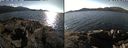 ./images/rivers-inlet/ethel/20181005/ethel20181005_145949.jpg