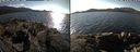 ./images/rivers-inlet/ethel/20181005/ethel20181005_150949.jpg
