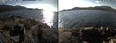 ./images/rivers-inlet/ethel/20181005/ethel20181005_151449.jpg
