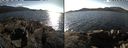 ./images/rivers-inlet/ethel/20181005/ethel20181005_151949.jpg