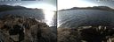 ./images/rivers-inlet/ethel/20181005/ethel20181005_152449.jpg