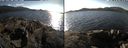 ./images/rivers-inlet/ethel/20181005/ethel20181005_152949.jpg