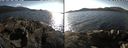 ./images/rivers-inlet/ethel/20181005/ethel20181005_153949.jpg