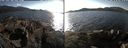 ./images/rivers-inlet/ethel/20181005/ethel20181005_154449.jpg