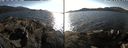./images/rivers-inlet/ethel/20181005/ethel20181005_154949.jpg