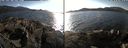./images/rivers-inlet/ethel/20181005/ethel20181005_155449.jpg