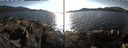 ./images/rivers-inlet/ethel/20181005/ethel20181005_155949.jpg