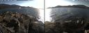 ./images/rivers-inlet/ethel/20181005/ethel20181005_160949.jpg