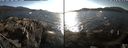./images/rivers-inlet/ethel/20181005/ethel20181005_163949.jpg