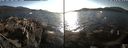 ./images/rivers-inlet/ethel/20181005/ethel20181005_164449.jpg