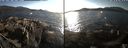 ./images/rivers-inlet/ethel/20181005/ethel20181005_164949.jpg