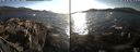 ./images/rivers-inlet/ethel/20181005/ethel20181005_165449.jpg