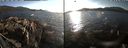 ./images/rivers-inlet/ethel/20181005/ethel20181005_171449.jpg