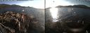 ./images/rivers-inlet/ethel/20181005/ethel20181005_172449.jpg