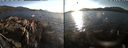 ./images/rivers-inlet/ethel/20181005/ethel20181005_172949.jpg