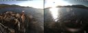 ./images/rivers-inlet/ethel/20181005/ethel20181005_173949.jpg
