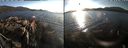 ./images/rivers-inlet/ethel/20181005/ethel20181005_174449.jpg