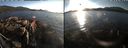./images/rivers-inlet/ethel/20181005/ethel20181005_174949.jpg