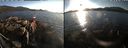 ./images/rivers-inlet/ethel/20181005/ethel20181005_175449.jpg