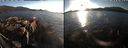 ./images/rivers-inlet/ethel/20181005/ethel20181005_175949.jpg