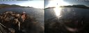./images/rivers-inlet/ethel/20181005/ethel20181005_180449.jpg