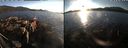./images/rivers-inlet/ethel/20181005/ethel20181005_180949.jpg