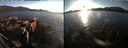 ./images/rivers-inlet/ethel/20181005/ethel20181005_181449.jpg