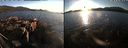 ./images/rivers-inlet/ethel/20181005/ethel20181005_181949.jpg