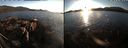 ./images/rivers-inlet/ethel/20181005/ethel20181005_182449.jpg