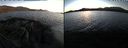 ./images/rivers-inlet/ethel/20181005/ethel20181005_182949.jpg