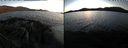 ./images/rivers-inlet/ethel/20181005/ethel20181005_183949.jpg