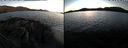 ./images/rivers-inlet/ethel/20181005/ethel20181005_184449.jpg