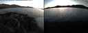 ./images/rivers-inlet/ethel/20181005/ethel20181005_184949.jpg