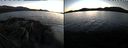 ./images/rivers-inlet/ethel/20181005/ethel20181005_185449.jpg