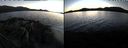 ./images/rivers-inlet/ethel/20181005/ethel20181005_185949.jpg