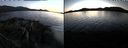 ./images/rivers-inlet/ethel/20181005/ethel20181005_190949.jpg